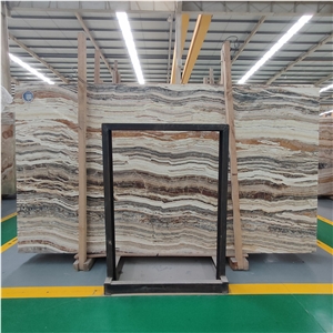 Precious Multi-Colored Onyx English Jade For Wall Tile Precious Multi-Colored Onyx English Jade For Wall Tile