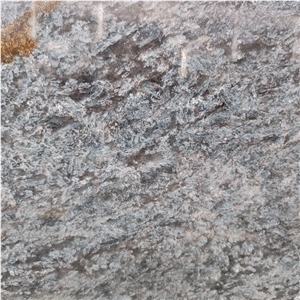 Premium Quality Customize Blue Magdalene Quartzite Slabs