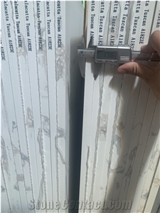 Exported Quartz Solid Surface Factory Direct Cheaper Pirce
