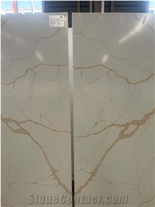 Lighting Calacatta Nero Quartz Exporteing Stone Slabs Lighting Calacatta Nero Quartz Exporteing Stone Slabs