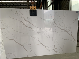 Polished Calacatta Laza A1802
