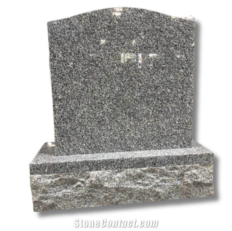Suoi Lau Granite Customization Grave Stone & Tombstone