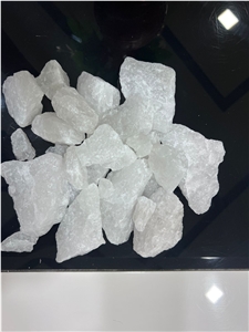Crushible Stone