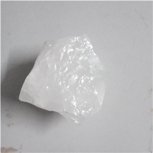 Crushible Stone