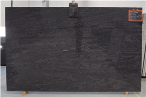 Mountain Brown Granite Tiles & Slabs