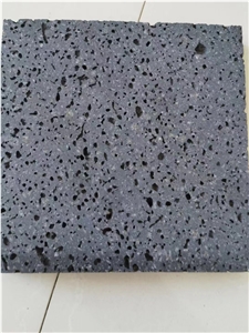 Machine Cut Grey Basalt Tiles Black Volcanic Lava Stone Tile Machine Cut Grey Basalt Tiles Black Volcanic Lava Stone Tile