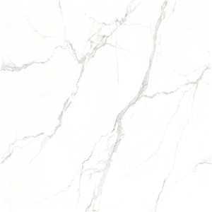 Alice Polished Large Format Sintered Stone Slabs