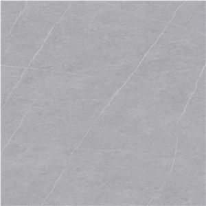 Armani Grey Silky Surface Sintered Stone Slabs