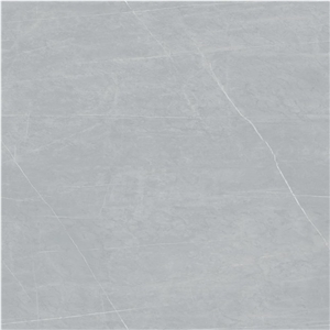 Armani Light Grey Sintered Stone Slabs Grey Base Armani Light Grey Sintered Stone Slabs Grey Base