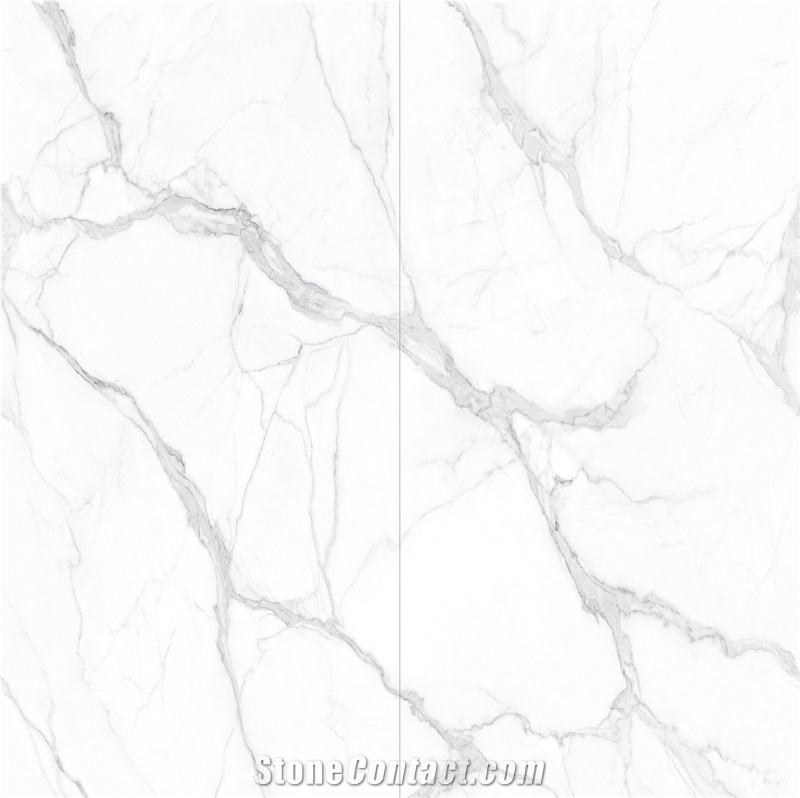 Elizabeth Sintered Stone