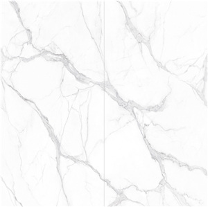 Elizabeth Sintered Stone