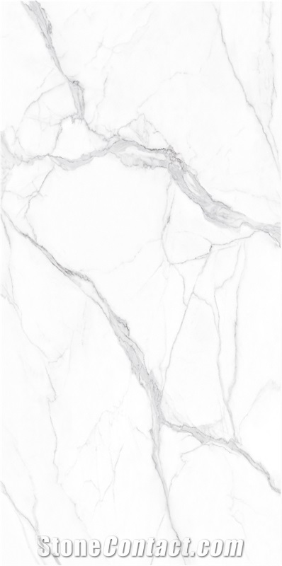 Elizabeth Sintered Stone