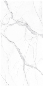 Elizabeth Sintered Stone