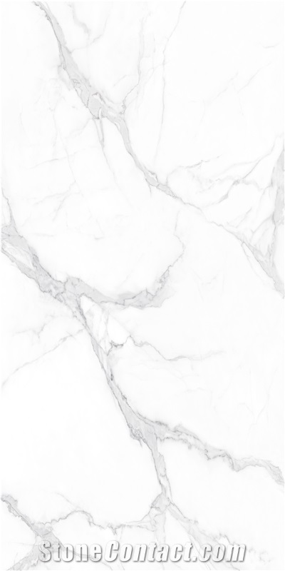 Elizabeth Sintered Stone