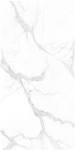 Elizabeth Sintered Stone
