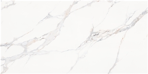 Fish Maw Gold Sintered Stone Slab