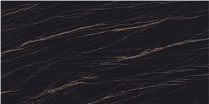 Galaxy Sintered Stone Slabs Galaxy Sintered Stone Slabs