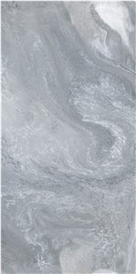 Milky Way Skyline Sintered Stone