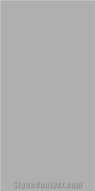 Net World Single Floor Sintered Stone Slabs