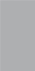 Net World Single Floor Sintered Stone Slabs Net World Single Floor Sintered Stone Slabs