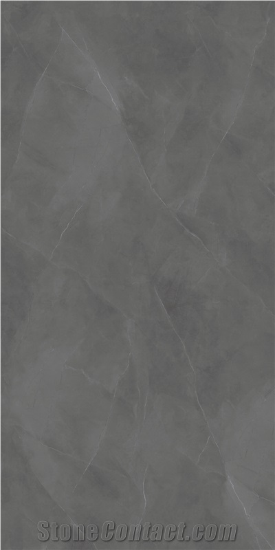 Pupeisi Single Sintered Stone Slab