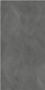 Pupeisi Single Sintered Stone Slab