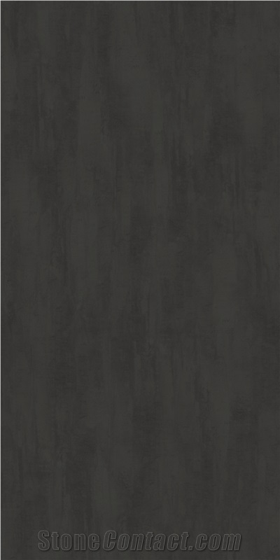 Rhine Cement Sintered Stone Slabs