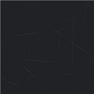 Roman Black Sintered Stone Roman Black Sintered Stone