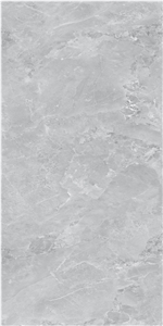 Roman Grey Single Sintered Stone Slabs