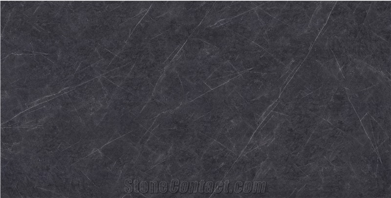 Stars Sintered Stone
