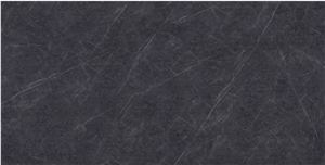 Stars Sintered Stone