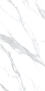 Venice White Sintered Stone