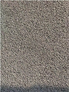 Factory Price Hainan Grey Basalt Slabs Factory Price Hainan Grey Basalt Slabs
