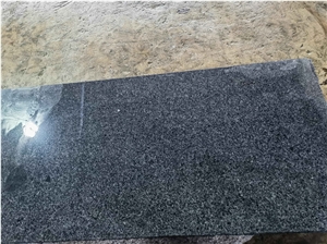 Good Anti-Wear Performance HN G654 Granite Wall Tiles