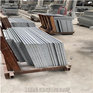 Hard Texture G641 Granite 45°Mitre Joint Tiles Hard Texture G641 Granite 45°Mitre Joint Tiles
