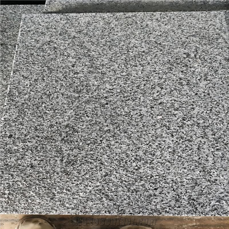 Quarry Direct Sales, Quality Assurance Granite HN 654 Tiles