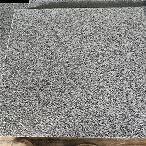 Quarry Direct Sales, Quality Assurance Granite HN 654 Tiles Quarry Direct Sales, Quality Assurance Granite HN 654 Tiles