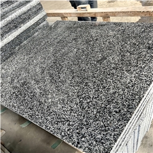 Quarry Direct Sales, Quality Assurance Granite HN 654 Tiles