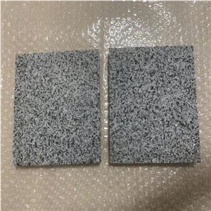 Quarry Direct Sales, Quality Assurance Granite HN 654 Tiles