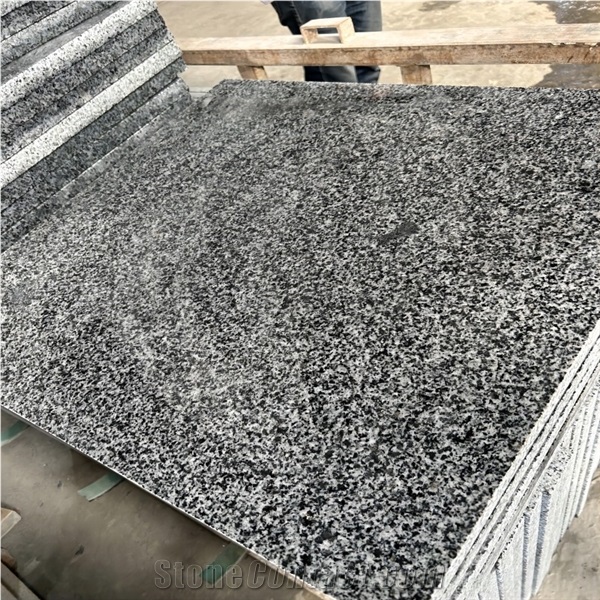 Quarry Direct Sales, Quality Assurance Granite HN 654 Tiles