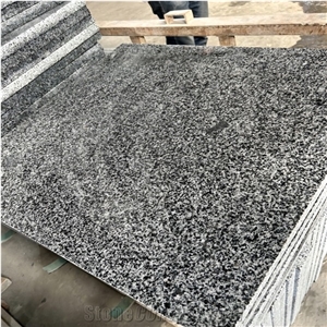 Quarry Direct Sales, Quality Assurance Granite HN 654 Tiles