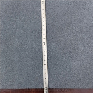 Strong Decoration Hainan Bluestone Tiles For Wall And Floor