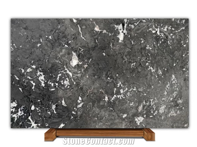 Aurora Grey Block_Aries