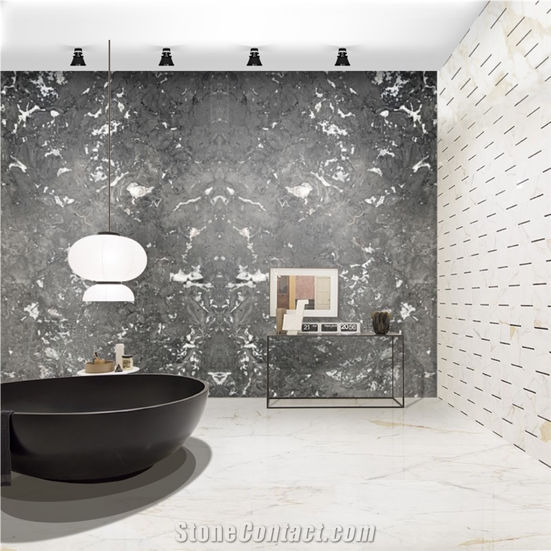 Aurora Grey Block_Aries