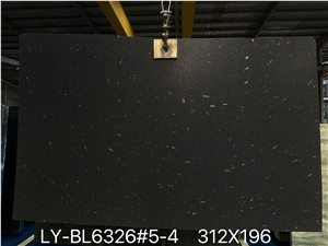 BLACK ICE GRANITE For Bathroom Background.