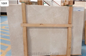 Burdur Beige Marble Burdur Beige Marble