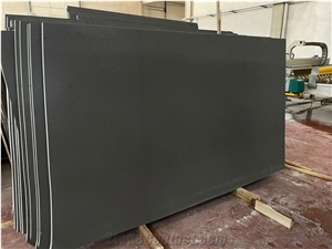 Erkilet Grey Basalt