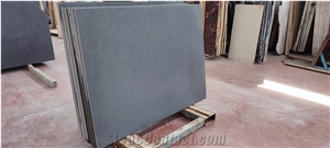 Erkilet Grey Basalt