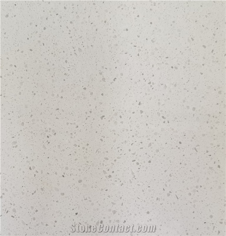 Artificial Terrazo Slabs And Tiles Manufacturer
