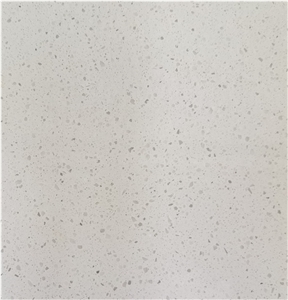 Artificial Terrazo Slabs And Tiles Manufacturer